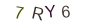 0b654951db0f80c9396506106130f9fc