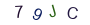b27b1c3b9e08cfcae858fab1dbcf48a7