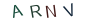 43129784411e39cb2f3e98354b4f3468