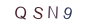 22fb38a4299bc60ae0d6e52bcae74ccc