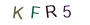 4e7f28d77e745b5d1f962fc135025f02