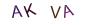 d11152849c048dc24868cb2a8794e3a5