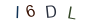 68ab0cd146d0e7f4eb19052c3c5a6130