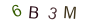 8d35380e3b3015ac67fe05f10a05b311
