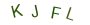 735b5aebd19ec972c6827ce8aefcf177