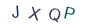 a812416e94b9afb8cd7bb2ba0bf44478