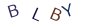 621a07b0da2ced56dddd3505550b18cd