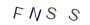 0f606556c043449f175ec7b6d3541745