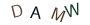 0b94643025f9fbb2daffb21cba2afac1