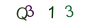 f1c1256c2a7b4c10a68c0b41c77facf3