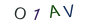 a8574dfde4aeafada8bd1c21edabd648
