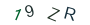 bf5cdbea45eaf3e8fd5390cce49a924e