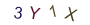 ea472a2b7273a2c9b4077445066d6835