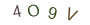 d1c1efec6a3ecf2bccc102e47f06deea