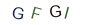 e43e65baa82414026f13213baeaf4b94