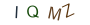 b4efa77d557866755fbde67ec097ce9d