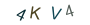 eefc09195d04570ba1e0f5b929612448