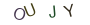 6b0ccf0e78abfb5dfc4de77a2d29a2ba