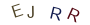 20c98d357c9fd075cdf9928e50ae663e