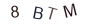 3c9225cd1c8ece0ed1577fa83fc7b407