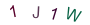 8ae52140af9c860e38134e761965b39e