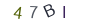51e192bc8b01f786d97ae3e34e06c506