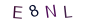 754ca1849cc9f21e6806cfa02c4c7b9e