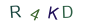 685a3fdc60150ed038fc7f49bafcf30c