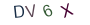 64621e6207004a2e44f89abeaf7816c1