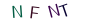 af34fc7989e6f6f8566b6753d40afaa0
