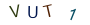 0c9be3a54b0a5e1d4211816a476a80e2