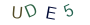 6d92fe9b8355424c35581e3cab88da9d