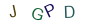 0a953327f298c125e98799ab9824348a