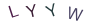 fa9d3db0bd2c21aa0a9503ae025b88ff