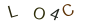 241cde90726d0036bb33140cda96c225