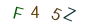 3f0a255e540fcab9841846dd7a967486