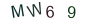 3c286b9343f5942b006aac560ebe1fde