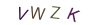 21b0f2e5fc7eb85b50c52fdbfe12922a