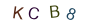 228f871fc67a19a823caef64f1745aa3