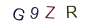 4c969422700d8c7bedbdba9611e75603