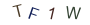 1d7c115f13bd63329bab00aa75031823