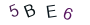 c545d1f164509b08112fc3a2d87522d7