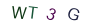 3eea69bb3334b0e0723239d3250f0164