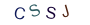 04f599ef22b879ee62795e3f1f788a23