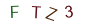 24e74f87ecf361ec03e08b0a2e436385