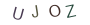 4930dd5b87a0c37666f443bfd3882bdd