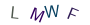 8aba161a58bec2c4f50d8e9205d768a2