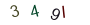 9c14e986ef0d557230f3c6c32c7f6a78