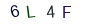 eb078cd6d25339ddc9cf1b4b3a49afd0