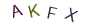 1ebedce55a356deb6db1caedd73fd8fd